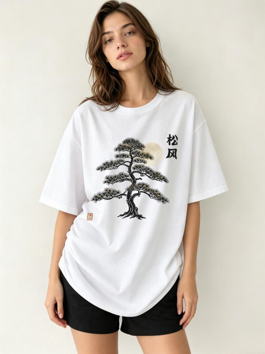 Outdoor Adventure Day - T Shirts Autumn Industry Leading Outdoor