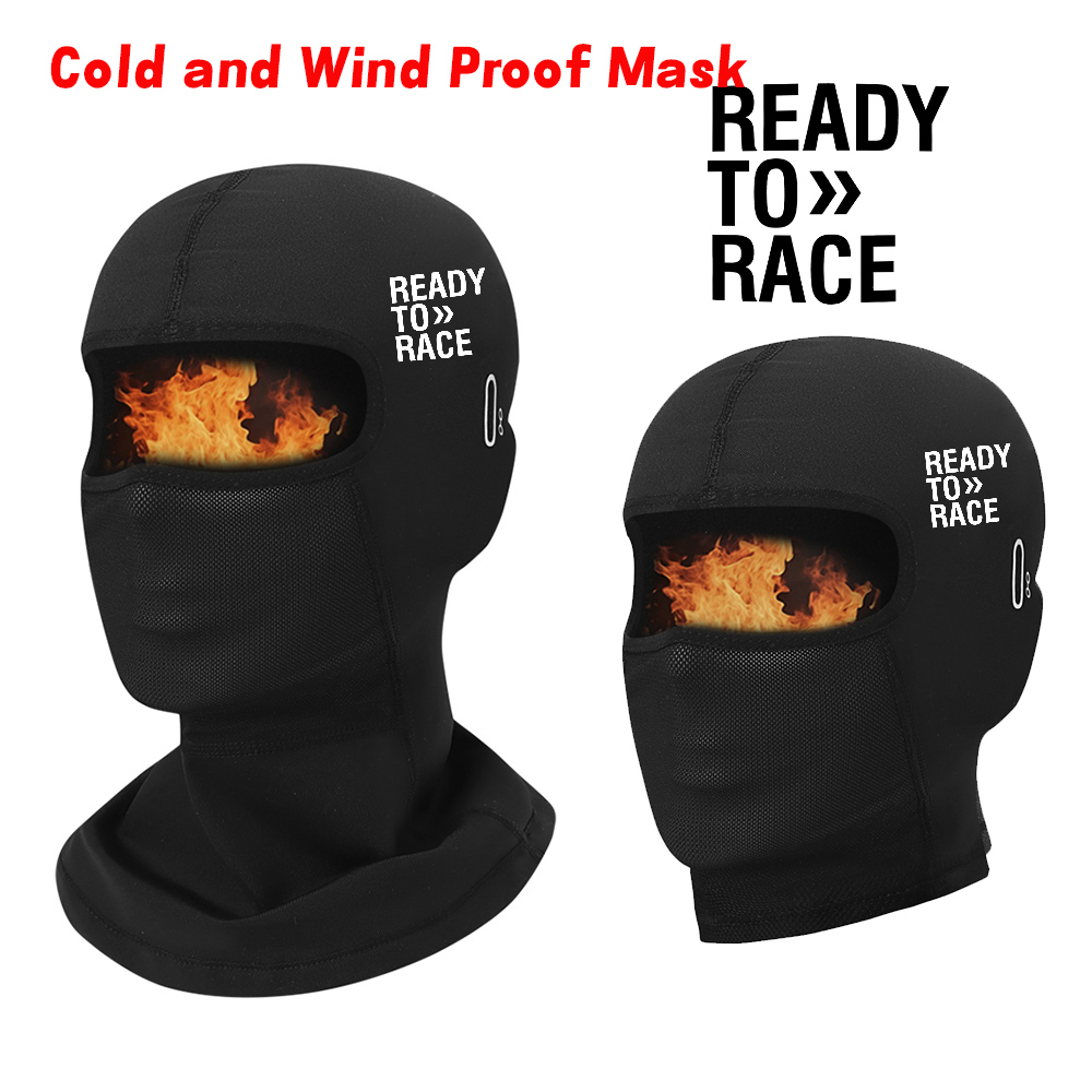 Outdoor Adventure Hat - For KTM Adventure Super Duke 390