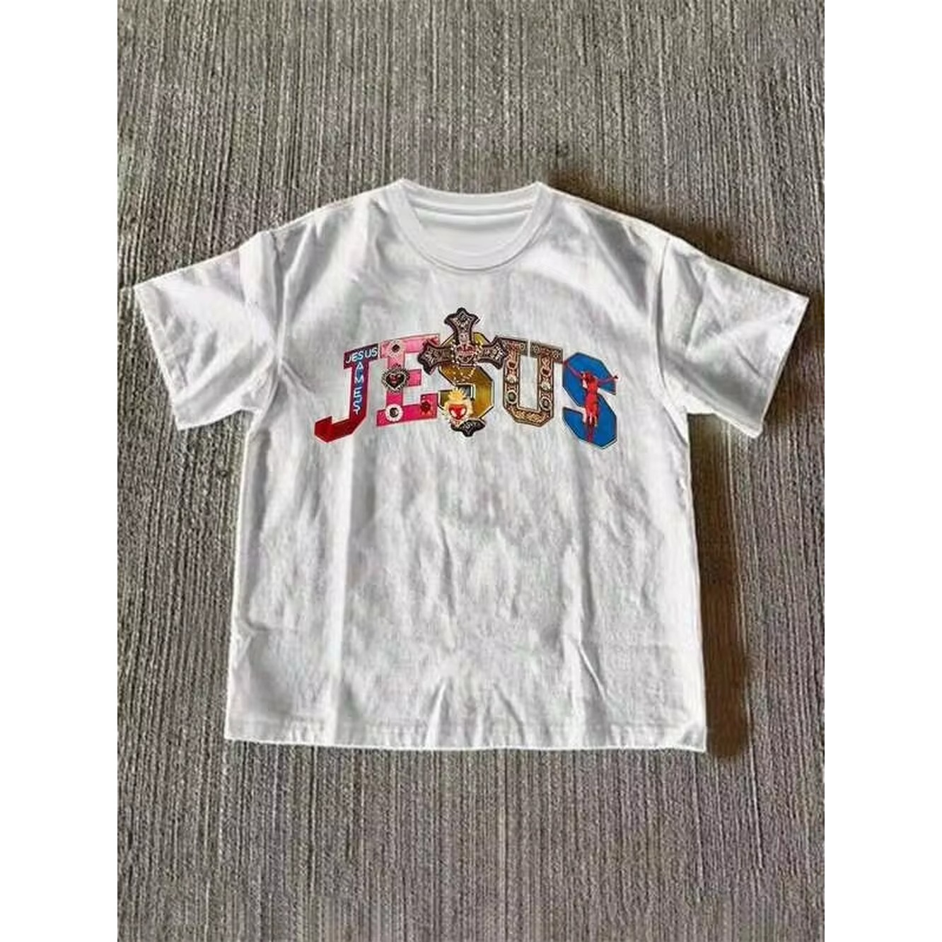 Outdoor Adventure Boys - Colorful And Comfortable Kids Short Sleeve