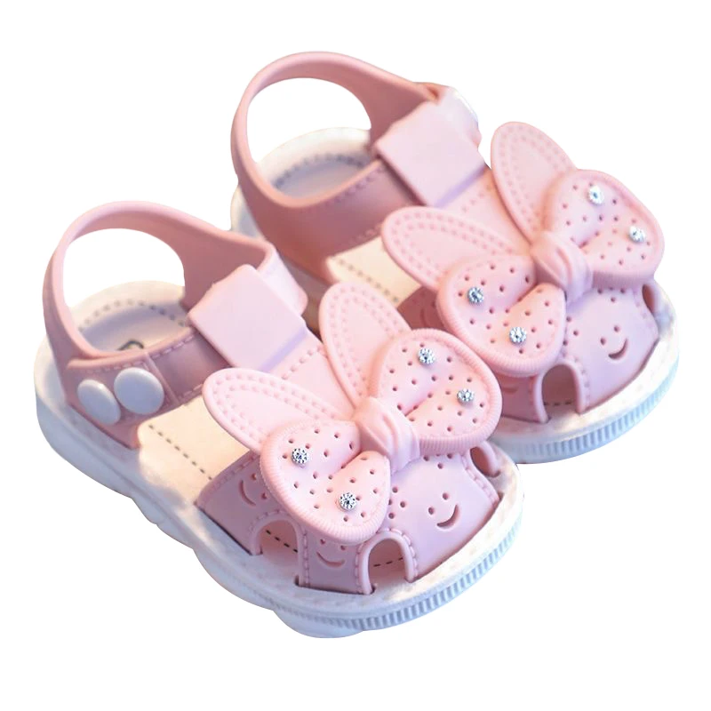 Outdoor Adventure Boys - Cute and Comfy Infant Boy Canvas