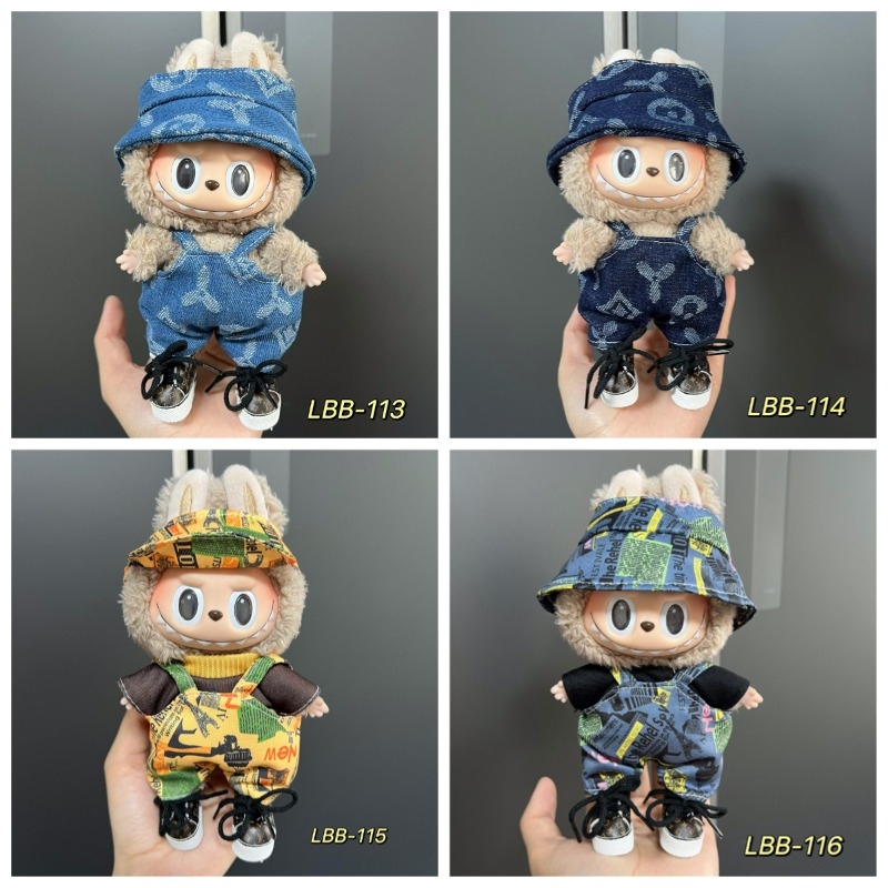 Outdoor Adventure Toys - Vintage Printed Wide Brimmed Hat and