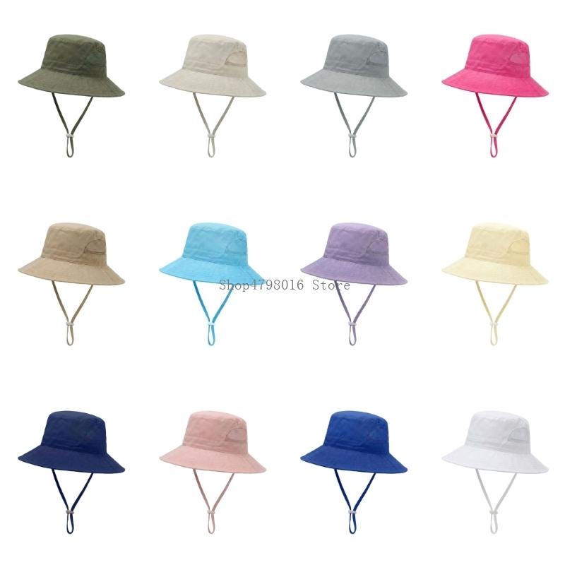  Toddler Summer Hat Wide Brimm - Outdoor Adventure Boys review and price