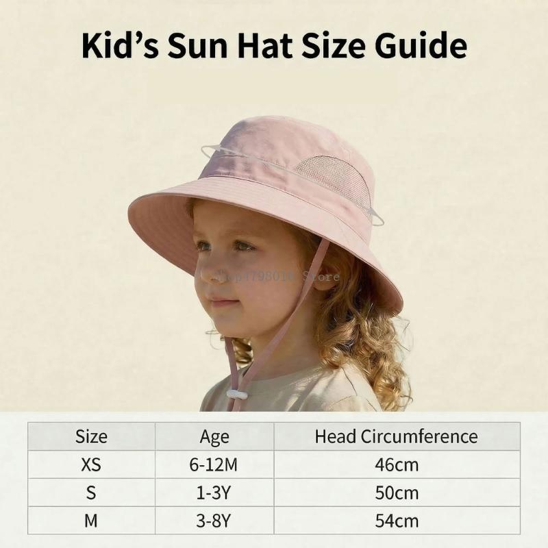  Toddler Summer Hat Wide Brimm - Outdoor Adventure Boys review and price
