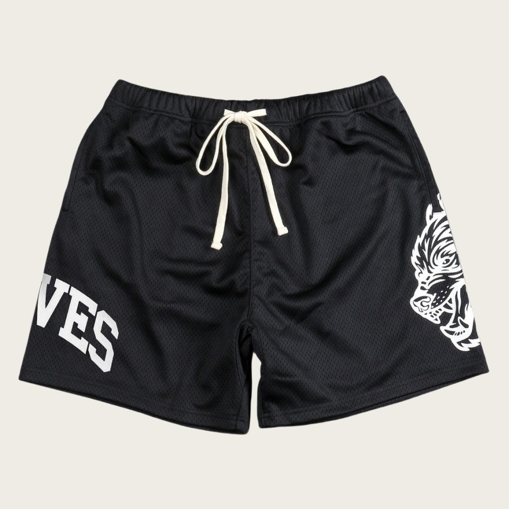 Adult adventure shorts, men's  - Outdoor Adventure At review and price