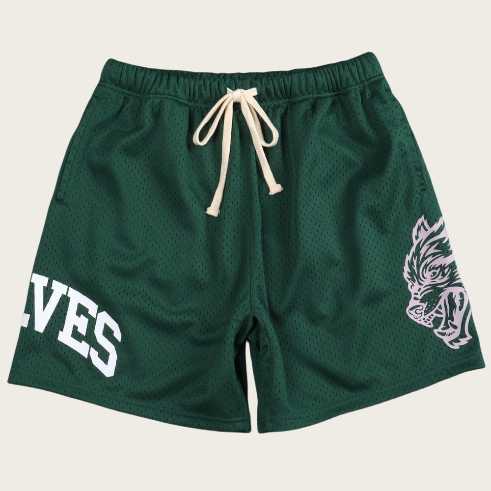 Adult adventure shorts, men's  - Outdoor Adventure At review and price