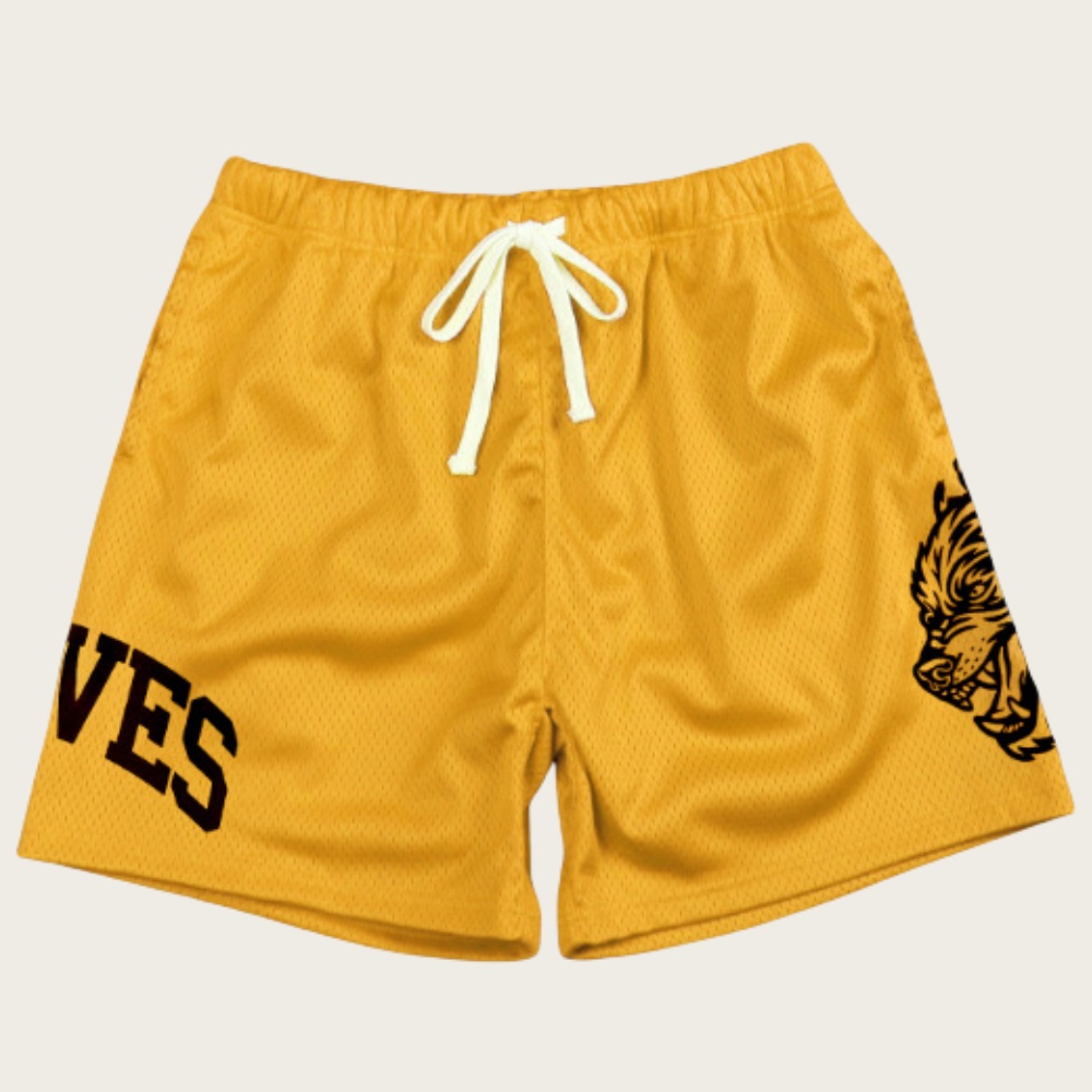 Adult adventure shorts, men's  - Outdoor Adventure At review and price