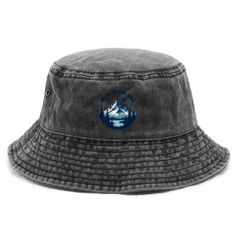 Customize Snow Peak Cotton Was - Outdoor Adventure Hat review and price