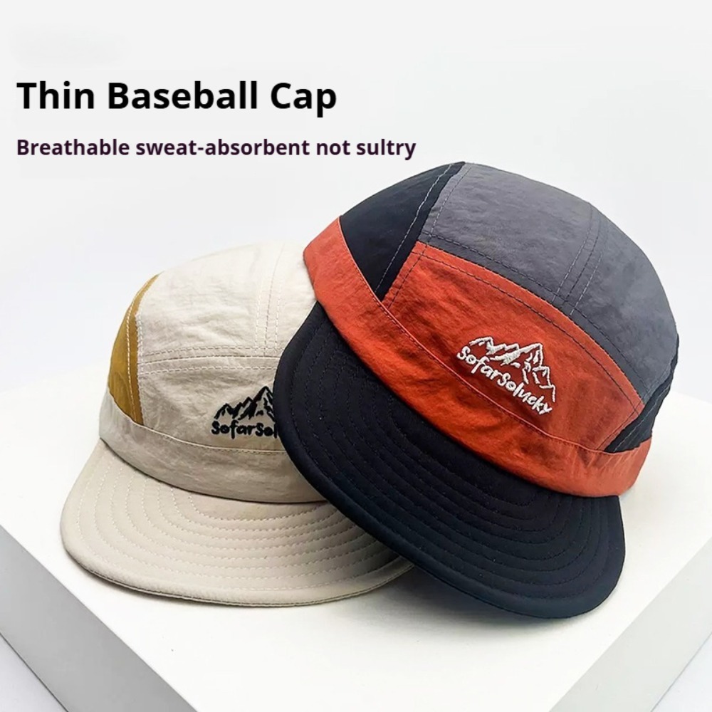 Quick Dry Baseball Cap Lightwe - Outdoor Adventure Hat review and price