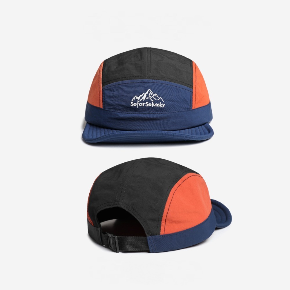 Quick Dry Baseball Cap Lightwe - Outdoor Adventure Hat review and price