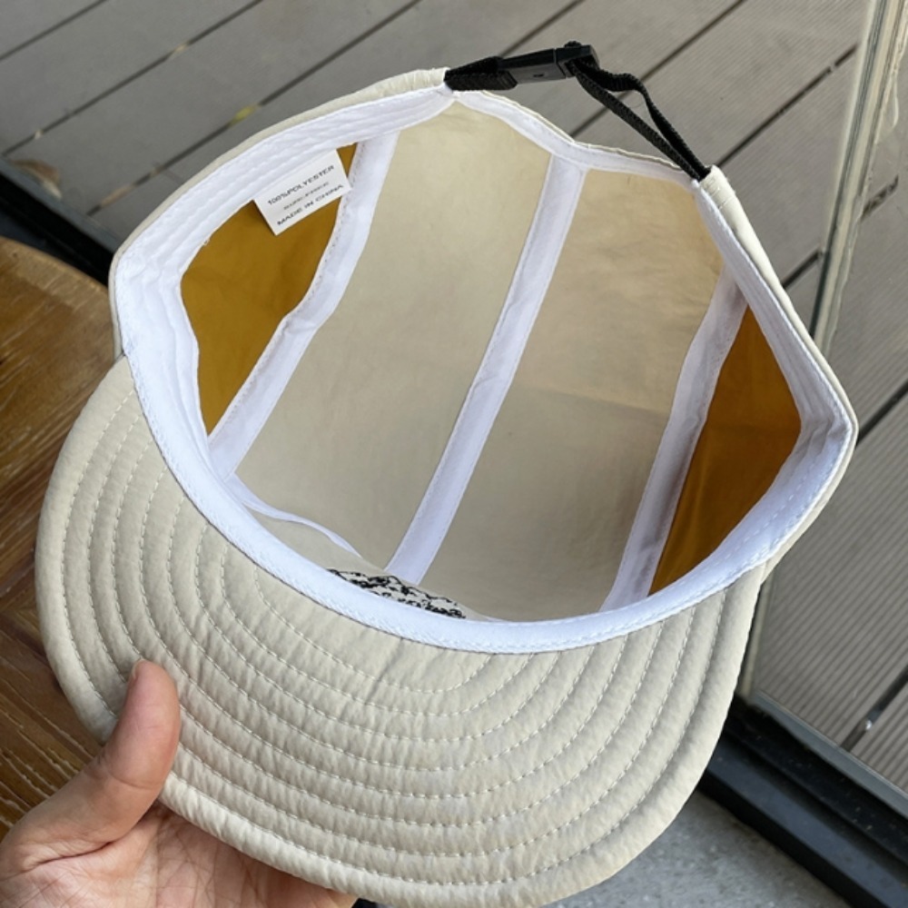 Quick Dry Baseball Cap Lightwe - Outdoor Adventure Hat review and price