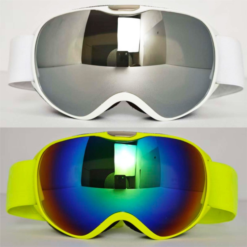 All Weather Outdoor Ski Goggle - Outdoor Adventure Boys review and price