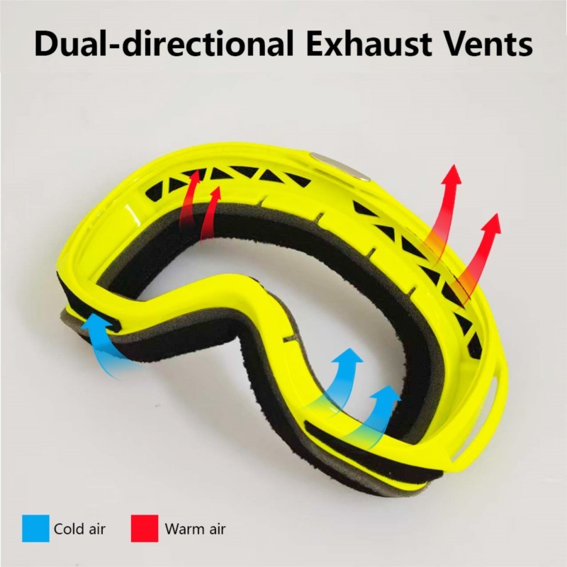 All Weather Outdoor Ski Goggle - Outdoor Adventure Boys review and price