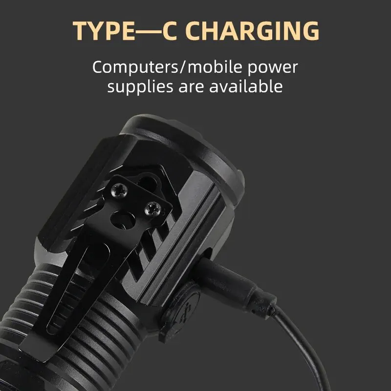 Portable Mini 3 LED Handheld F - Outdoor Adventurer review and price