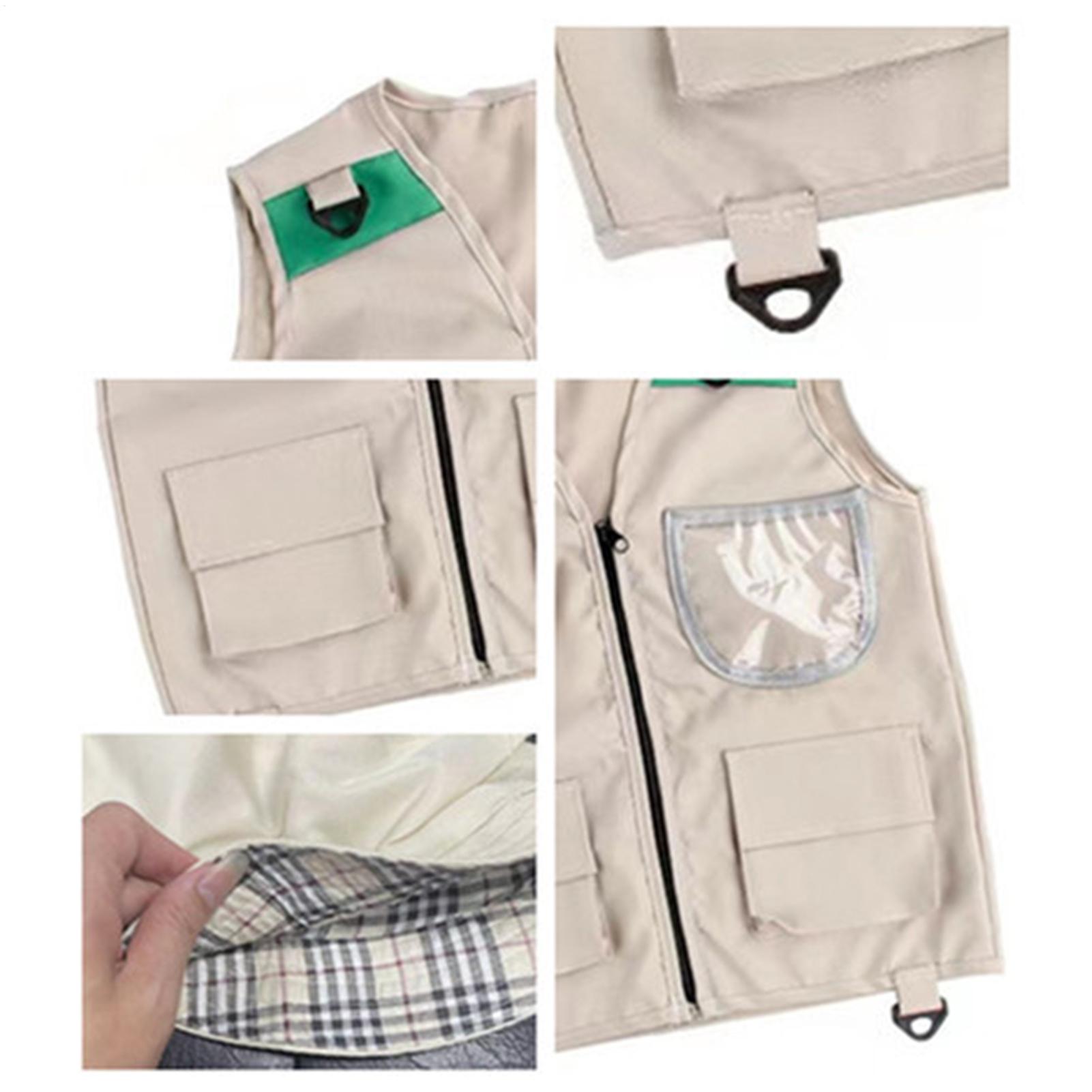Safari Kids Outdoor Explorer K - Outdoor Adventure Boys review and price