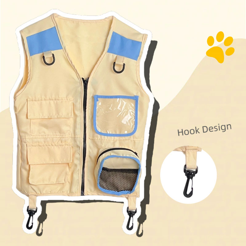 Children Explorer Vest Pretend - Outdoor Adventure Boys review and price