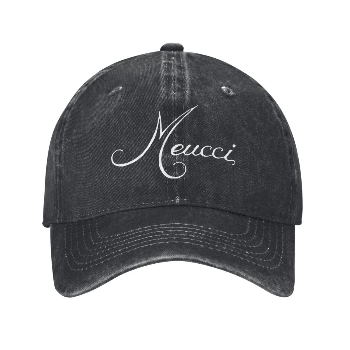 Meucci Pool Cues Billiards dem - Outdoor Adventure Hat review and price
