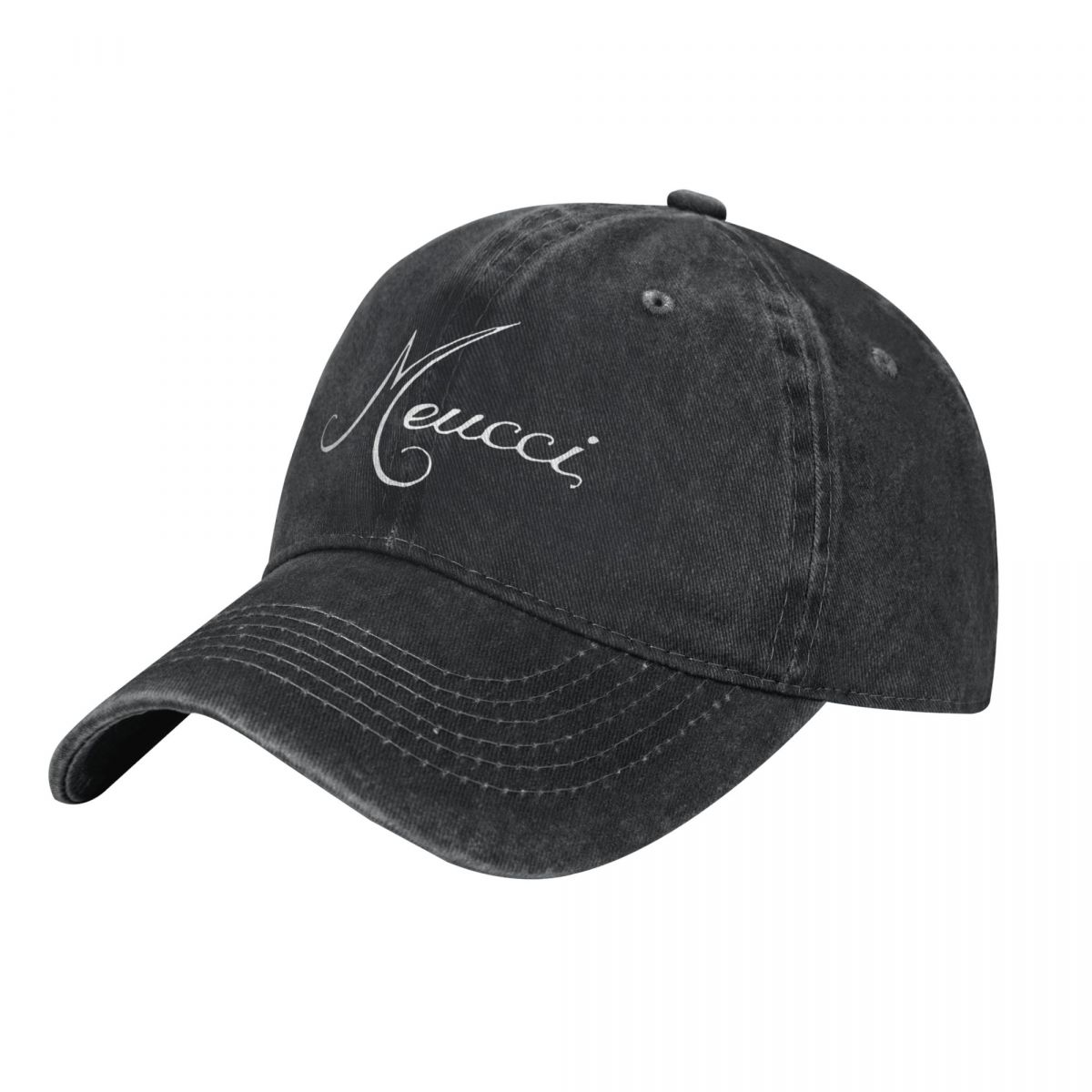 Meucci Pool Cues Billiards dem - Outdoor Adventure Hat review and price