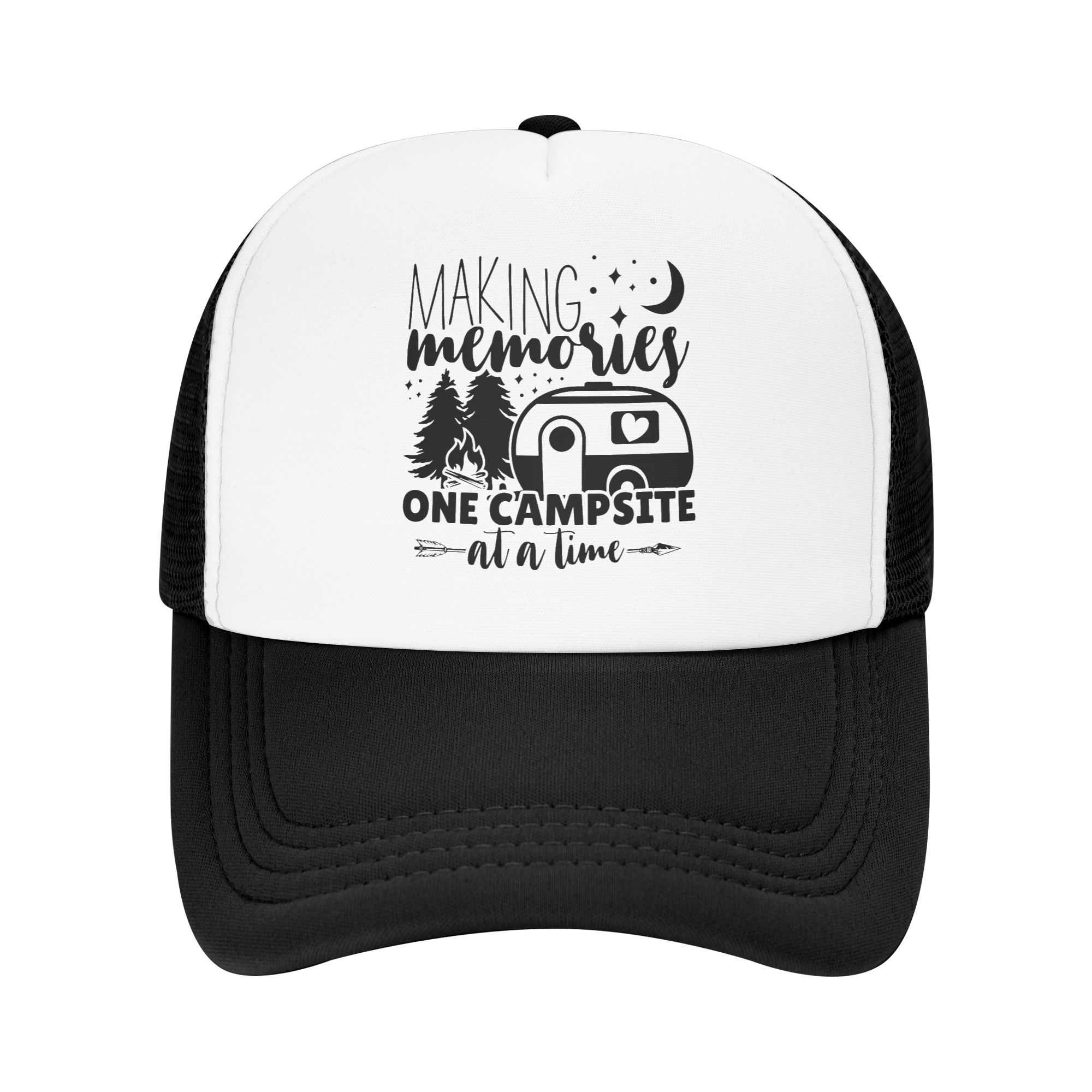 Classic Unisex Adventure Campi - Outdoor Adventure Hat review and price