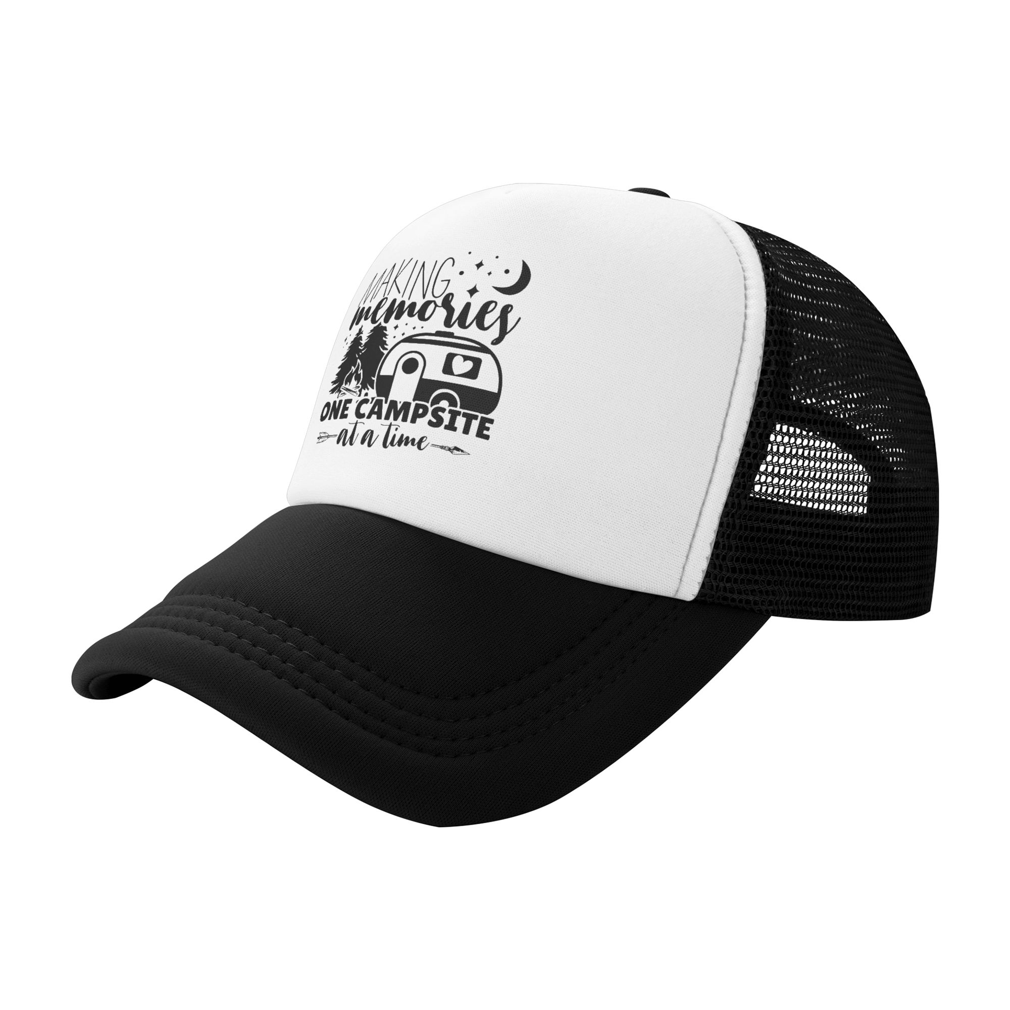 Classic Unisex Adventure Campi - Outdoor Adventure Hat review and price