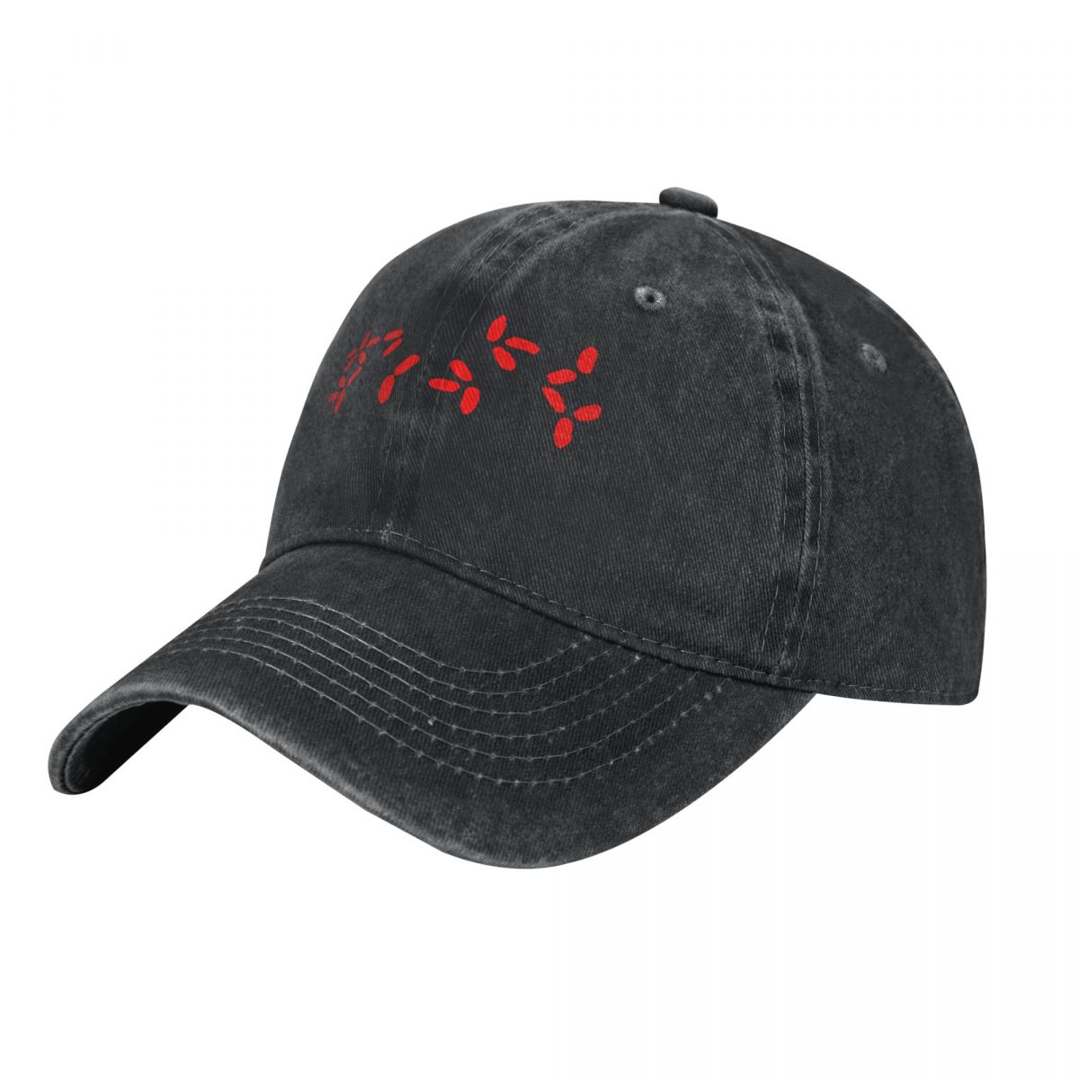 Malice Mizer, Band, Vivid Char - Outdoor Adventure Hat review and price