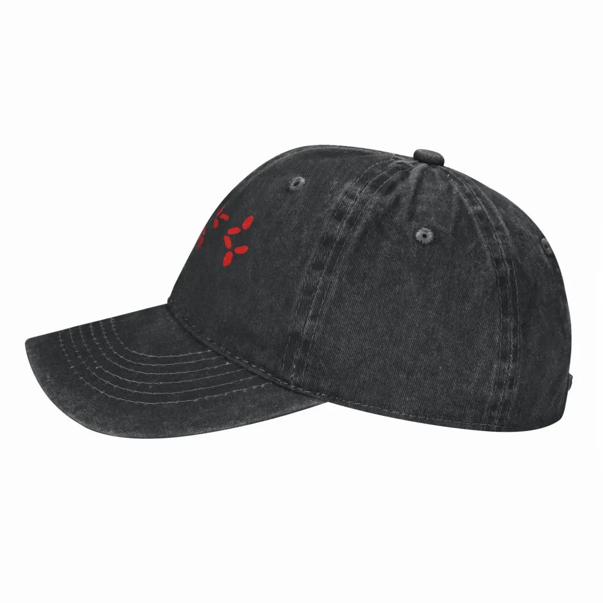 Malice Mizer, Band, Vivid Char - Outdoor Adventure Hat review and price