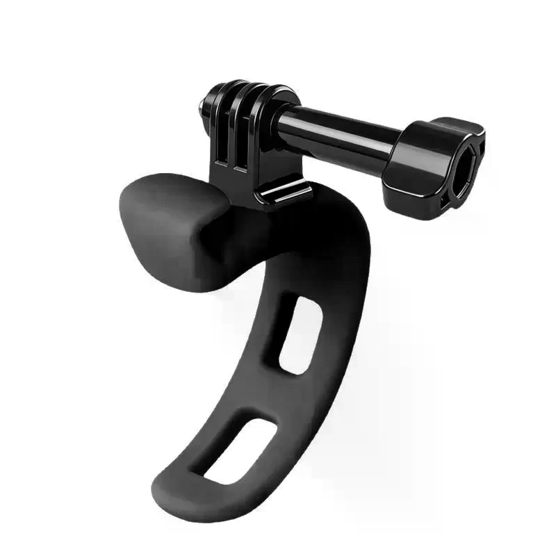 Soft Silicone Action Camera Fi - Outdoor Adventure Video review and price