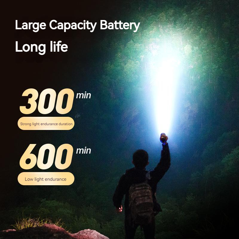 Philips NEW SFL1235 2-PCS EDC  - Outdoor Adventurer review and price