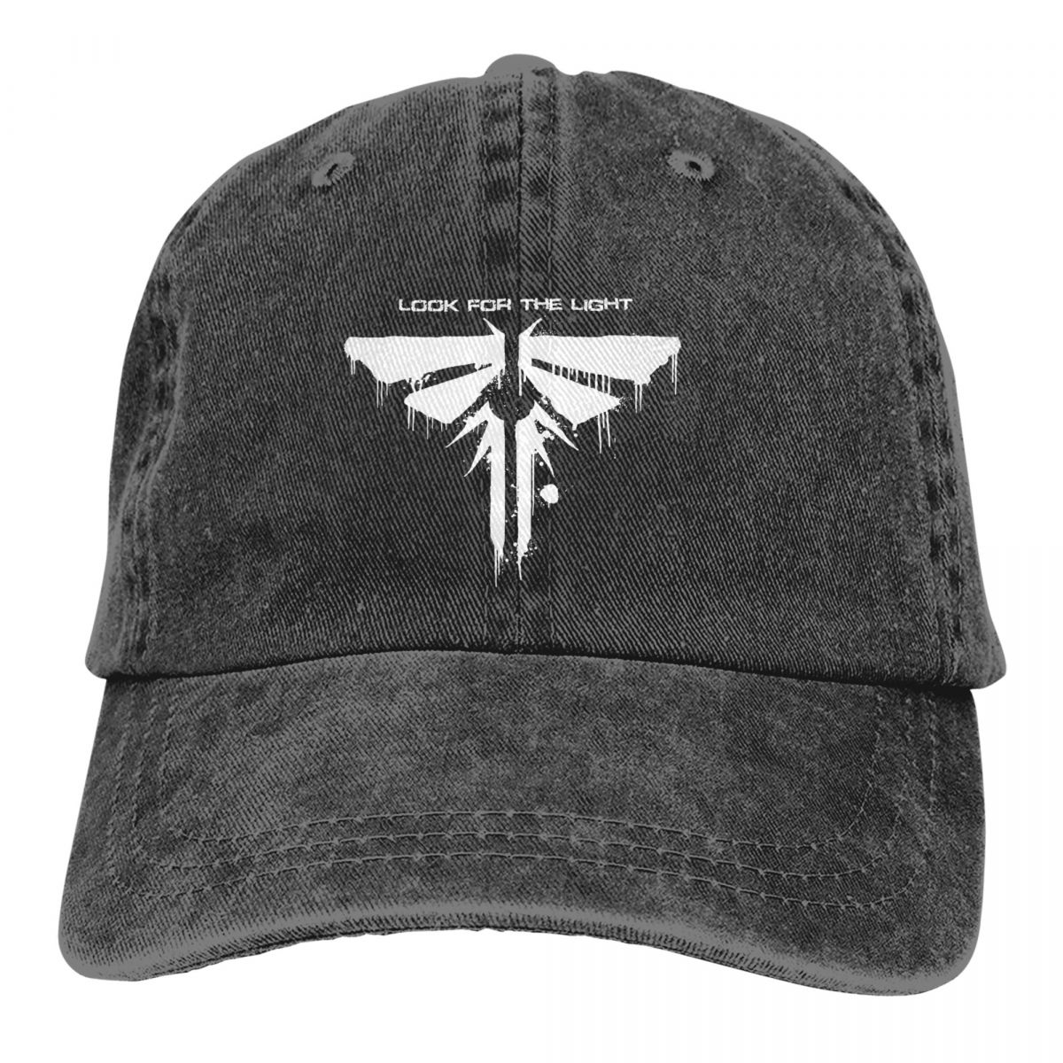 Looking For The Light Baseball - Outdoor Adventure Hat review and price