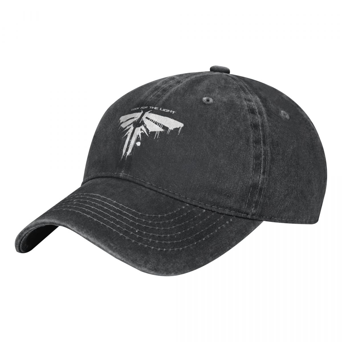 Looking For The Light Baseball - Outdoor Adventure Hat review and price