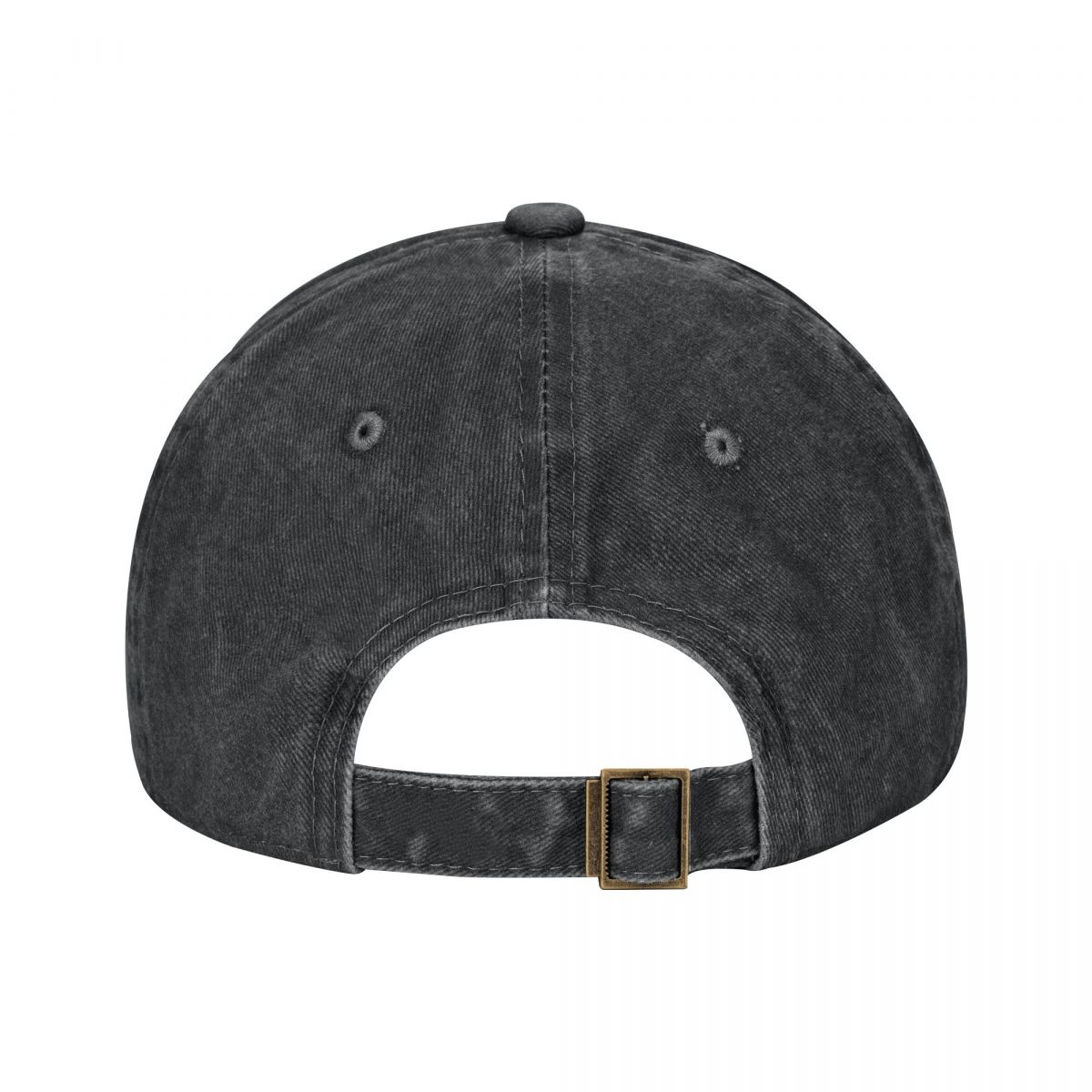 Looking For The Light Baseball - Outdoor Adventure Hat review and price