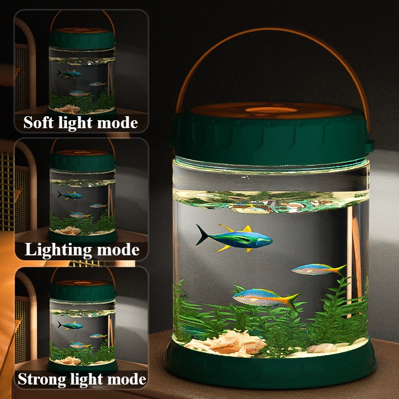 Catch The Sea Set Kids Toys Be - Outdoor Adventure Toys review and price