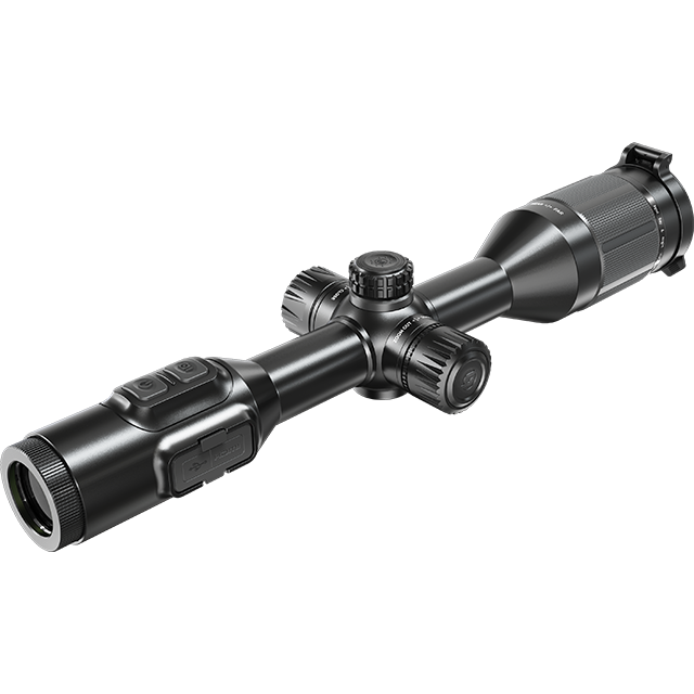 Hunt DU50 Digital Day and Nigh - Outdoor Adventure Day review and price