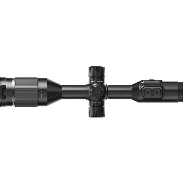 Hunt DU50 Digital Day and Nigh - Outdoor Adventure Day review and price
