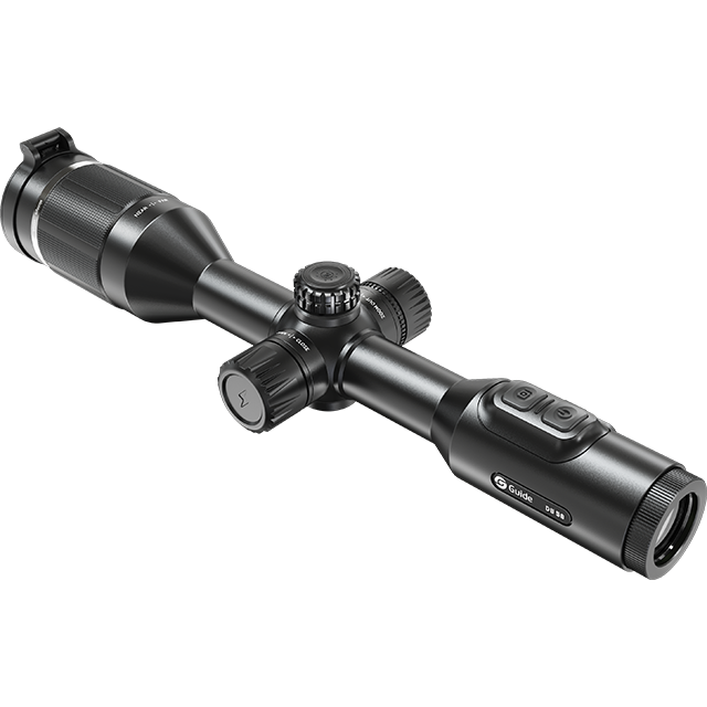 Hunt DU50 Digital Day and Nigh - Outdoor Adventure Day review and price