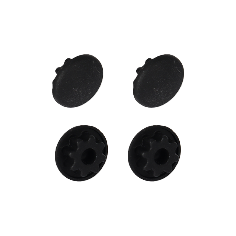4Pcs Caravan Sink Screw Cap Co - Outdoor Adventurer review and price