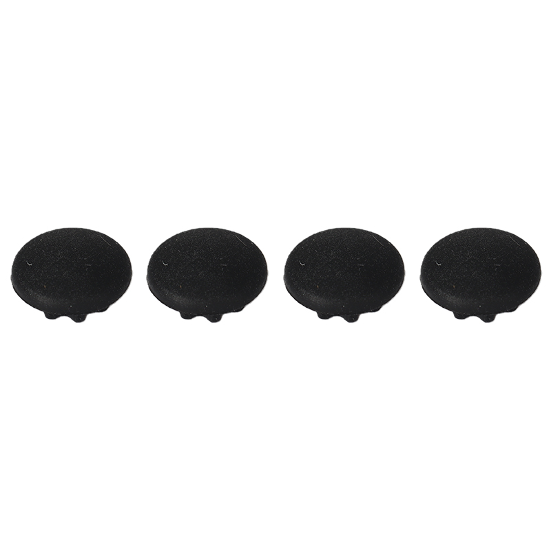 4Pcs Caravan Sink Screw Cap Co - Outdoor Adventurer review and price