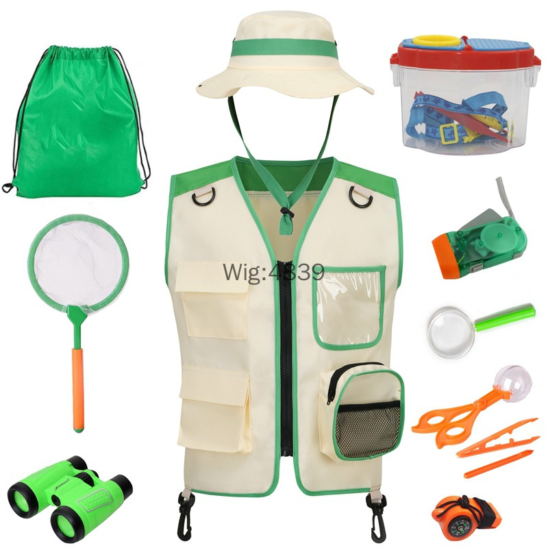 Outdoor Kids Adventure Suit Co - Outdoor Adventure Kids Movies review and price