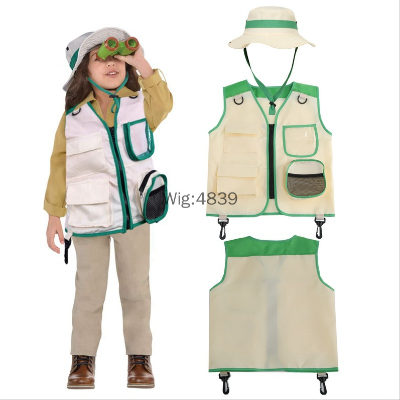 Outdoor Kids Adventure Suit Co - Outdoor Adventure Kids Movies review and price