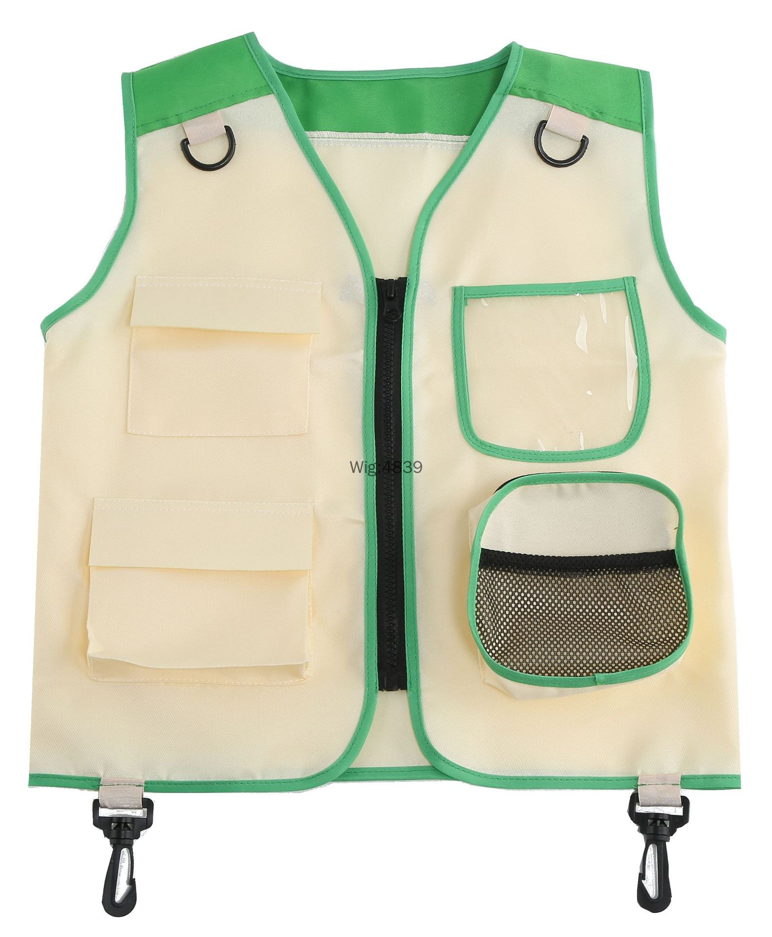Outdoor Kids Adventure Suit Co - Outdoor Adventure Kids Movies review and price
