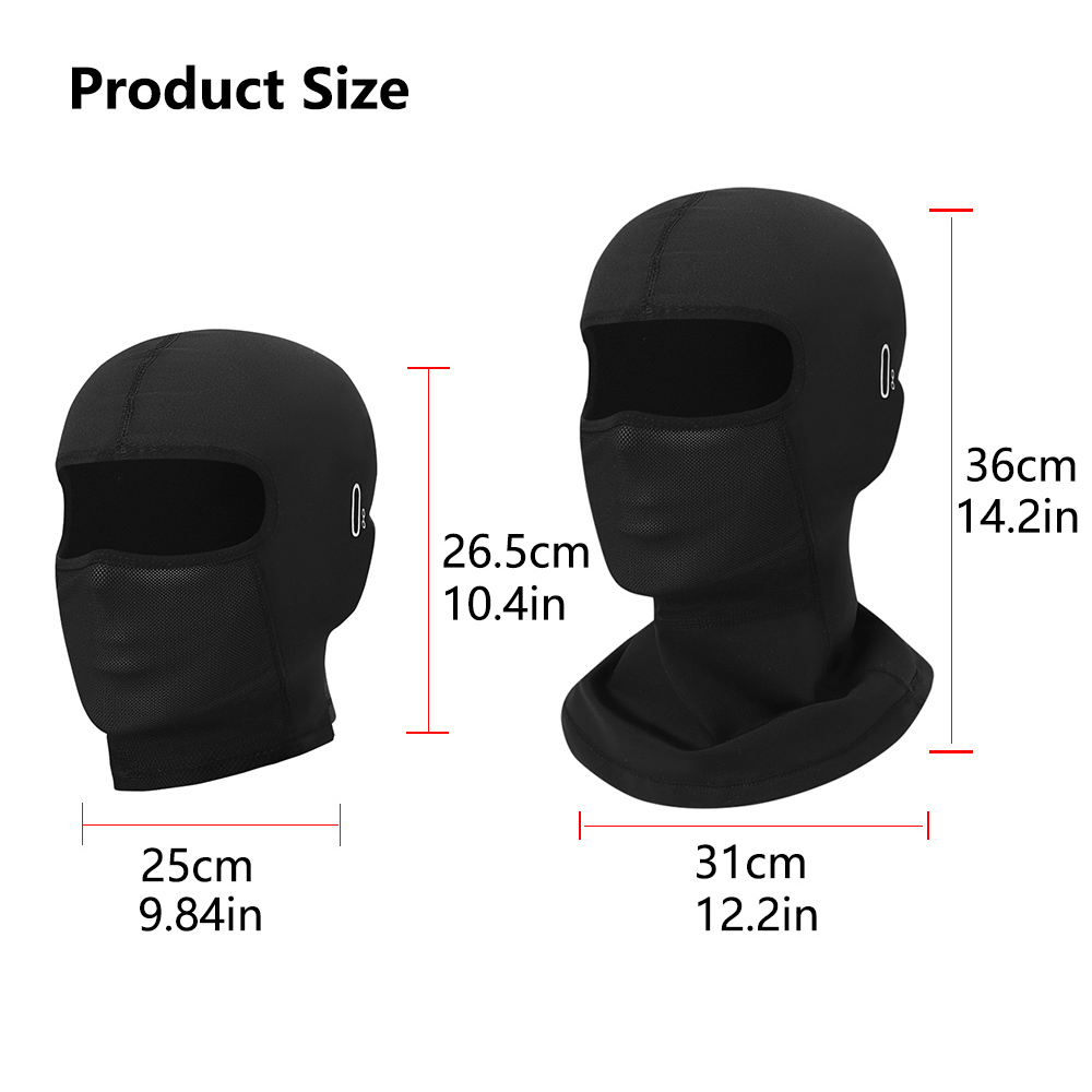 For KTM Adventure Super Duke 3 - Outdoor Adventure Hat review and price