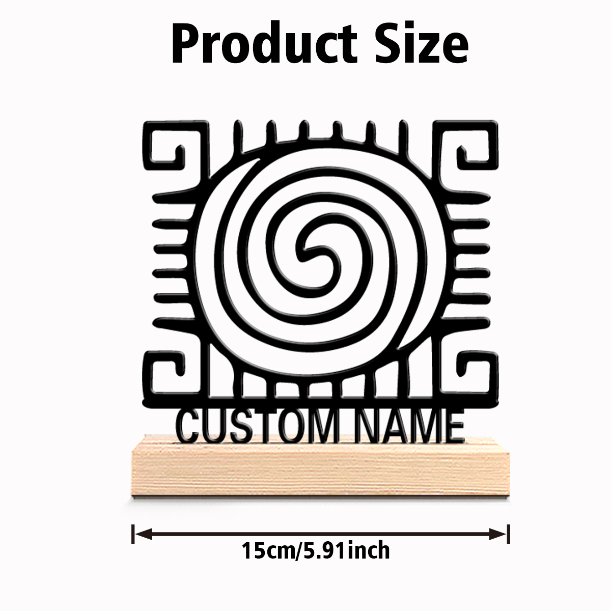 1pc Stylish Personalized Custo - Outdoor Adventure Day review and price
