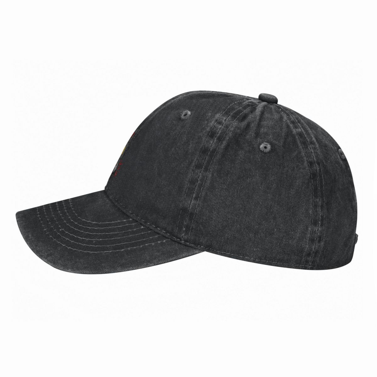 One Fine Lady 240z 350z 370z J - Outdoor Adventure Hat review and price