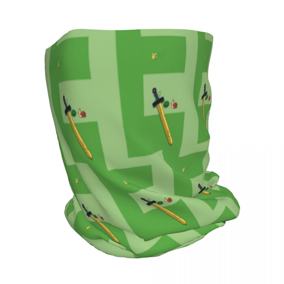 Finn The Human Adventurer Band - Outdoor Adventure Hat review and price