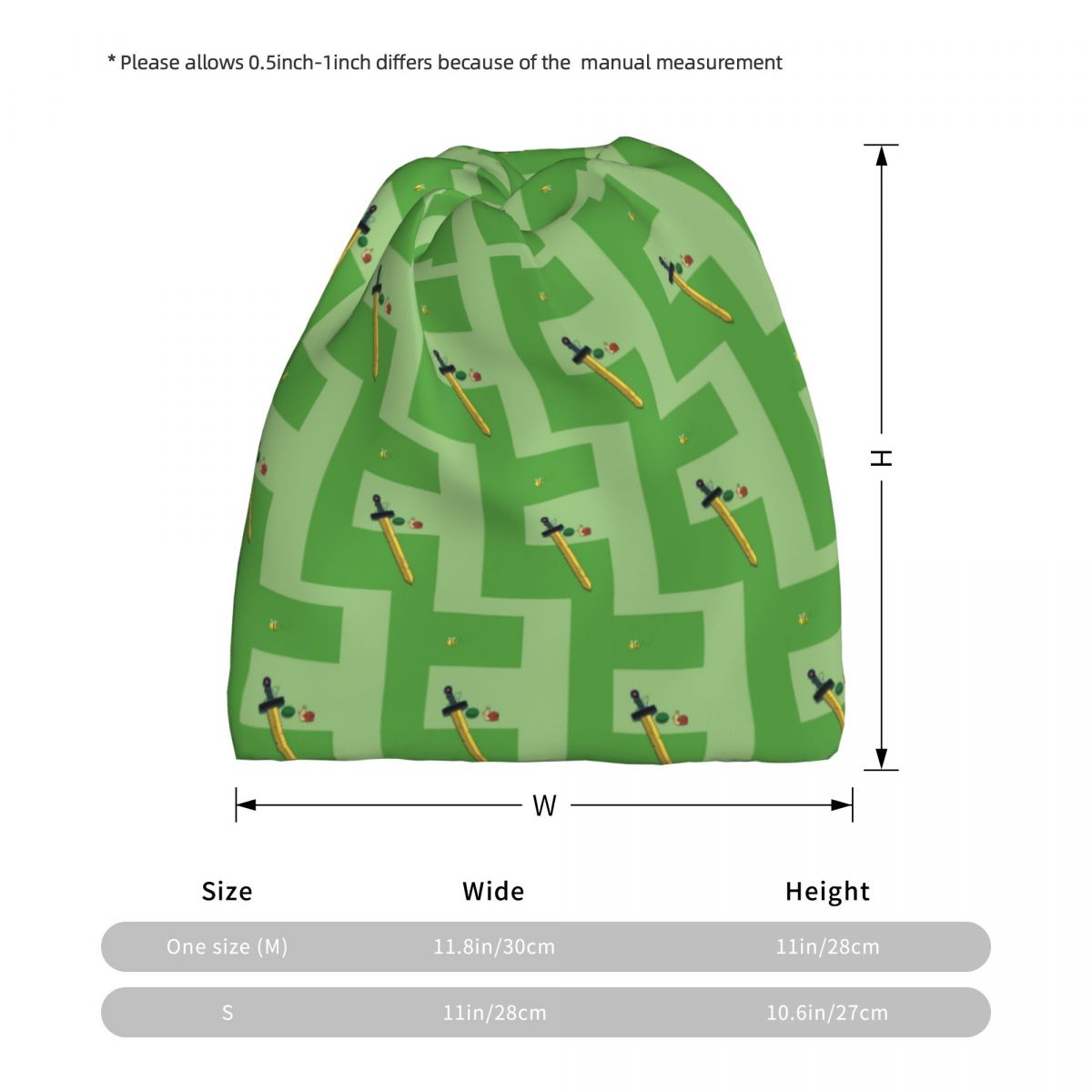 Finn The Human Adventurer Band - Outdoor Adventure Hat review and price