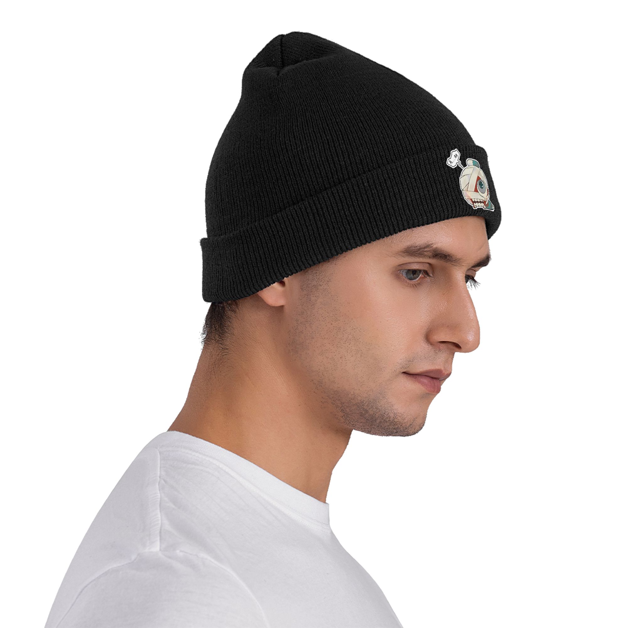 Captain Curly Mouthwashing  Ha - Outdoor Adventure Hat review and price