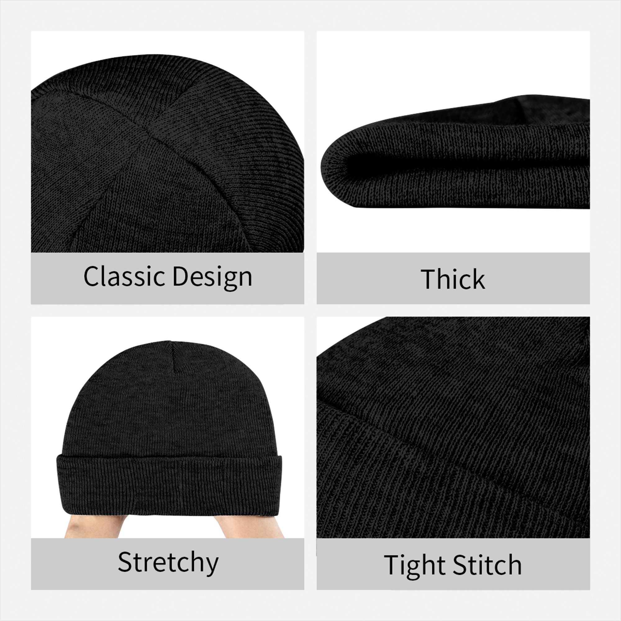Captain Curly Mouthwashing  Ha - Outdoor Adventure Hat review and price
