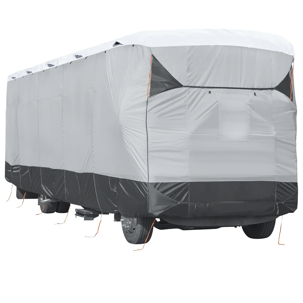 Durable UV Protection Waterpro - Outdoor Adventurer review and price