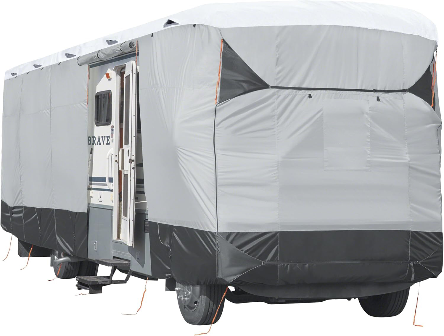 Durable UV Protection Waterpro - Outdoor Adventurer review and price