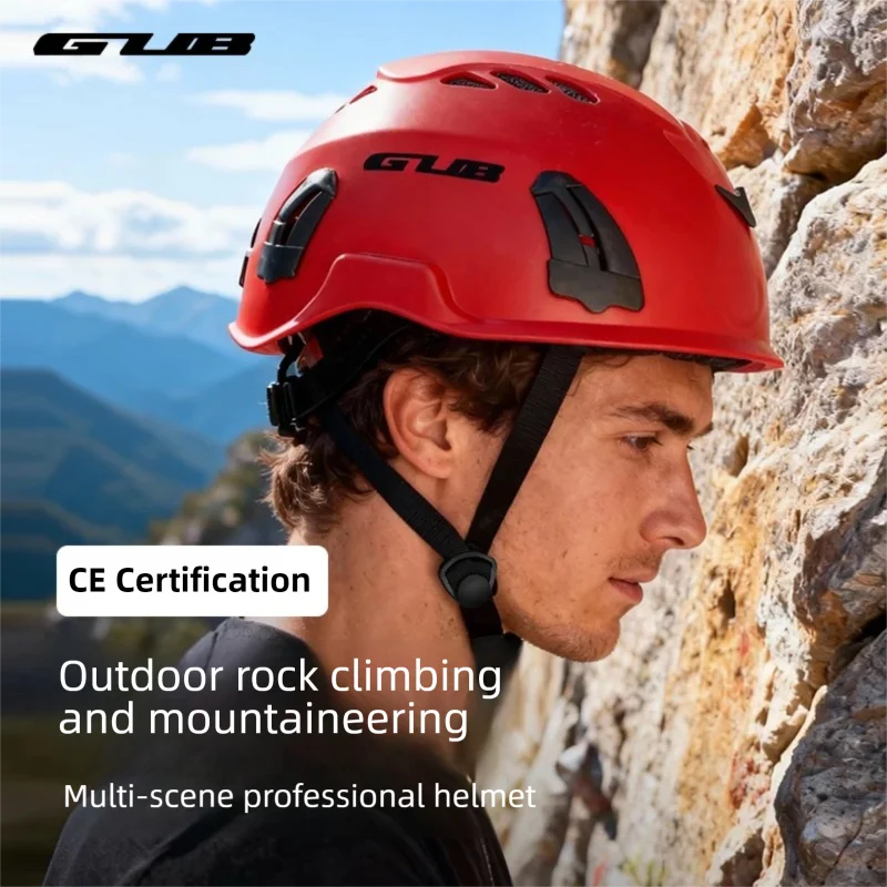 GUB 56-62CM Mountain Climbing  - Outdoor Adventure Hat review and price