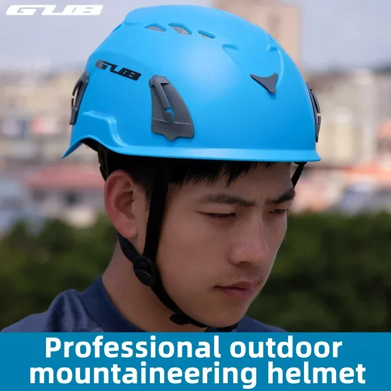 GUB 56-62CM Mountain Climbing  - Outdoor Adventure Hat review and price
